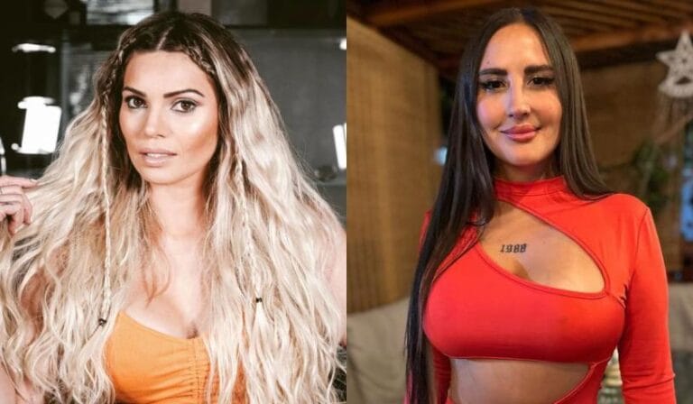 Faloon / Ganar o Servir