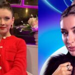 «Todos cometen errores» Seguidores de Gran Hermano le dan la espalda a Carla Jara y perdonan a Camila Andrade