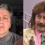 Muere el comediante Claudio Reyes, quien dio vida a «Charly Badulaque» y el «huaso Clemente»