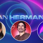 Renuncia  participante de Gran Hermano Chile 2