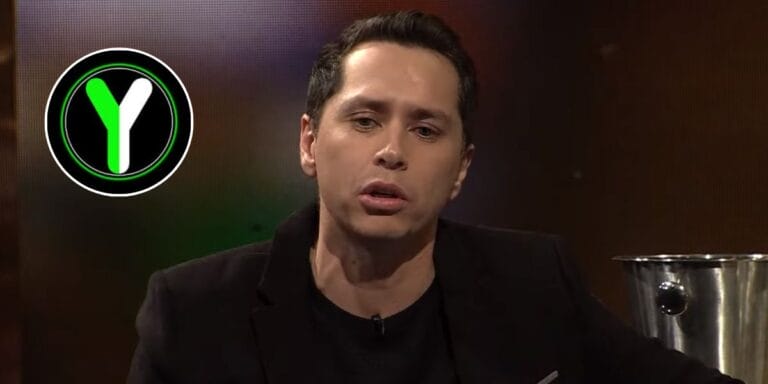 Karol Lucero  reveló que novia eliminó a 300 invitados de su boda