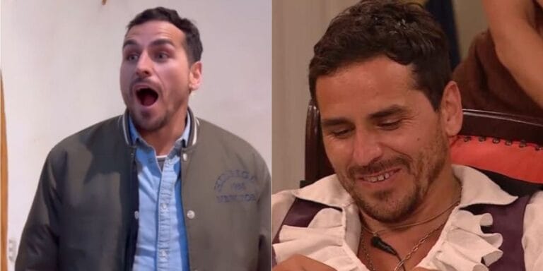 Pangal / Ganar o Servir