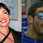 Paula Bolatti rompe el silencio tras coqueteo de Karina y Pedro «Él se lo pierde»