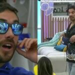 Nelson Mauri dejó en evidencia orientación de Sebastián Ramírez, aseguró que estaba suscrito a su canal