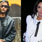 Su cara lo dice todo: La inesperada reacción de Pamela Diaz al revelarse el nombre de la nueva pareja de Jean-Philippe 3 Su cara lo dice todo: La inesperada reacción de Pamela Diaz al revelarse el nombre de la nueva pareja de Jean-Philippe