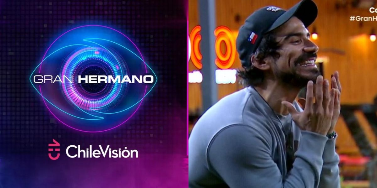 «Esta a nada de firmar» Filtran el nombre de la polémica participante que reemplazará a Sebastián Ramírez en Gran Hermano