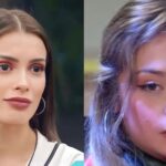 Cony Capelli aclaró polémica que involucra a Skarleth Labra: “Seguidores aseguraron que hacia malas alusiones en su nombre”