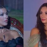 Finalmente confirman el día que Pamela Díaz ingresará a ‘Ganar o servir’: “La pelea con Oriana es inminente”