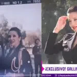 «Pedía a gritos ingresar» Primera confirmada para el nuevo reality de Canal 13 dejó la grande en las redes