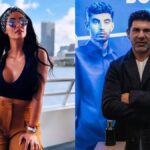 “Si vuelve a comentar algo así…” Pamela Díaz aclara supuesto romance con Marcelo Salas y envía duro recado a Carla Ballero