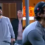 «¡Imposible!»: Gran Hermano preocupó con aviso de reingreso «sorpresa» de participante ¿Nadie lo espera en la casa?