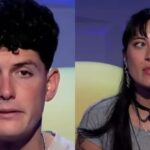 Estos son los verdaderos motivos de la renuncia de Íñigo en Gran Hermano