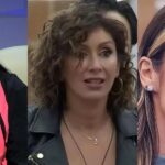 ¡Alerta! Polémica participante habría abandonado Gran Hermano «me agredieron, voy a exigir mi abogado»