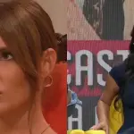 Pamela Díaz vs Gala Caldirola ¿Ya no so amigas? 3 Pamela Díaz vs Gala Caldirola ¿Ya no so amigas?