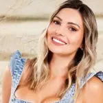 ¡Justicia para Faloon! Ganó millonaria demanda contra servicentro tras traumático episodio junto a sus hijos 3 ¡Justicia para Faloon! Ganó millonaria demanda contra servicentro tras traumático episodio junto a sus hijos