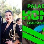 Filtran que popular chica reality ingresaría al nuevo programa de Canal 13  «Palabra de Honor»