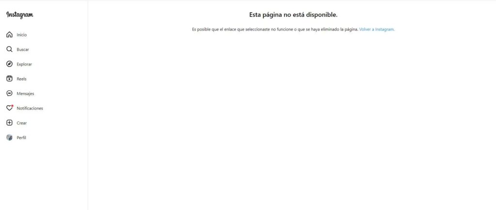 QVE2MBDQLZC75DGWVZJYYTPKBI Su hermano Claudio Valdivia ha sido uno de los más afectados y se mostró en estado de shock tras conocer la medida cautelar impuesta en el Centro de Justicia. Desde entonces, ha estado presente para acompañar a Jorge en todo este proceso.