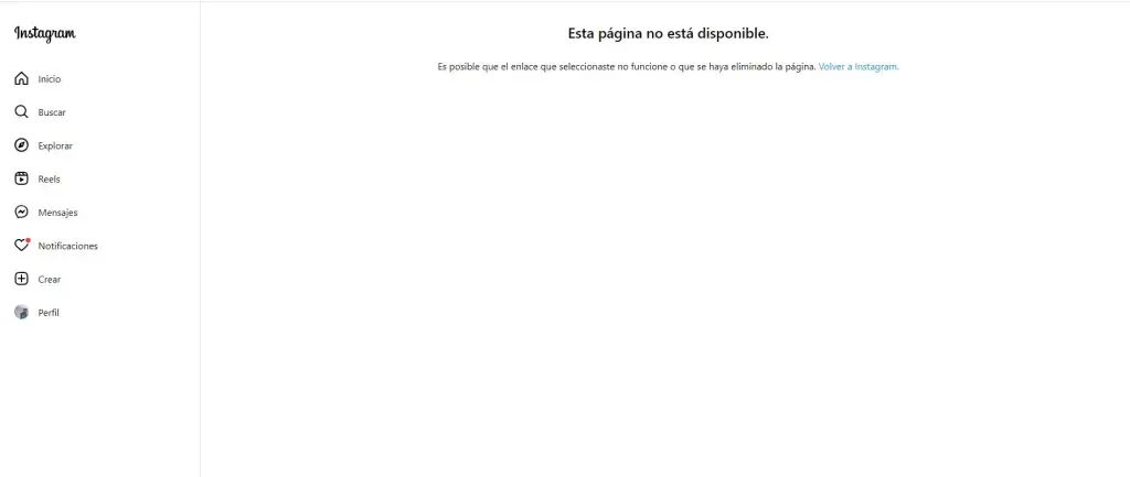 La drástica decisión que tomó Claudio Valdivia en medio de acusaciones en contra de Jorge Valdivia 2 QVE2MBDQLZC75DGWVZJYYTPKBI Su hermano Claudio Valdivia ha sido uno de los más afectados y se mostró en estado de shock tras conocer la medida cautelar impuesta en el Centro de Justicia. Desde entonces, ha estado presente para acompañar a Jorge en todo este proceso.