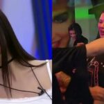 «Todos menos Cony» Michelle hizo especial regalo a sus compañeros de ‘Gran Hermano’: su amigo Pedro Astorga le ayudó