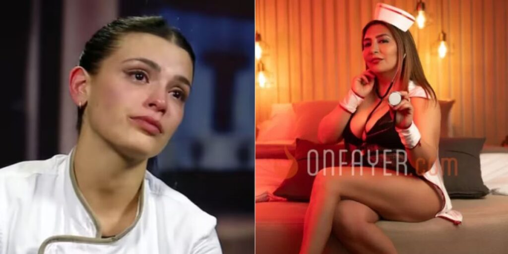 Pincoya envió inesperado mensaje  tras dura crítica en Top Chef Vip: «Si se ve…»