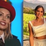 Faloon reveló los verdaderos motivos del quiebre entre Karol Lucero y Arenita