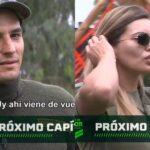 ¿Qué le dijo Facundo a Faloon que generó el odio en las redes? Video dejó en evidencia vulgar gesto de Facundo