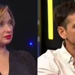 "Pangal, el próximo funado de Chile" Claudia Schmitd analizó los dichos de Pangal Andrade sobre el caso de Jorge Valdivia 3 «Pangal, el próximo funado de Chile» Claudia Schmitd analizó los dichos de Pangal Andrade sobre el caso de Jorge Valdivia