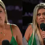 Cambio de Reglas en Ganar o Servir 15 A pesar de que Denisse aseguró ser la víctima, el episodio fue ampliamente comentado en programas de espectáculos, convirtiéndose en un tema mediático.