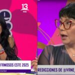 Por este motivo aseguran que Pamela Díaz y Felipe Kast pondrían fin a su relación