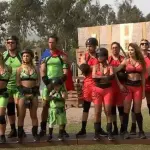 “Lo bonito se quedó en bonito”: Ex Tierra Brava rompe el silencio y confirma el fin de su romance con mediático chico reality