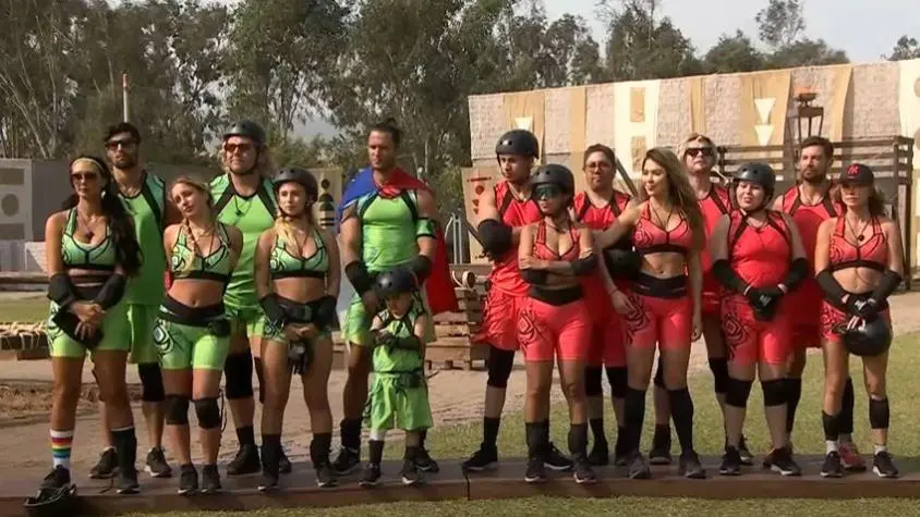 “Lo bonito se quedó en bonito”: Ex Tierra Brava rompe el silencio y confirma el fin de su romance con mediático chico reality