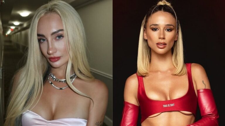 “Mentirosa y traicionera”: El duro descargo de Fran Maira que estaría dirigido a su ex amiga Guarén