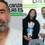 Familiar de profesor de karate baleado reveló dato clave sobre el ataque: “Tuve un llamado…”