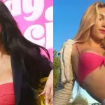 Joa Cabañas se fue con todo en contra de Pamela Díaz y recordó polémico episodio de la Fiera “Matona”