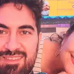 «Está completamente devastada»: revelan la grave situación actual de Lorene Prieto tras grave incidente con su hijo
