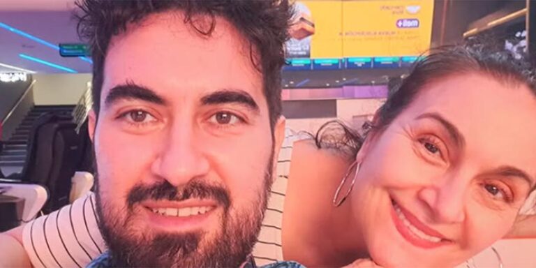 Hijo de Lorene Prieto confirmó lo que muchos se temían: pasó 16 horas sin atención médica