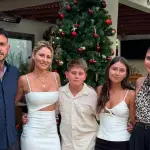 “Estoy muy arrepentida” Gissella Gallardo revela el mayor error que cometió en su matrimonio con Pinilla