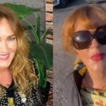 Catalina Pulido sorprendió a sus seguidores tras compartir  radical cambio en su rostro