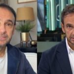 «Asuman de verdad el riesgo»: Rodrigo Sepúlveda sale inesperadamente de meganotcias