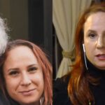 «Aunque tengamos que pagar hasta la muerte» Revelan los problemas que enfrenta Teresita Reyes en medio de su tratamiento contra el Cáncer