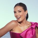 Con este bello video Euge Lemos anunció que se convertirán en padres con su pareja de hace 20 años: «¡Estamos felices!»