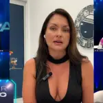 Revelan la suma de dinero que recibe mensualmente Paula Pavic tras divorcio con Marcelo 'Chino' Ríos, sin embargo "No le alcanza" por este motivo 10 Revelan la suma de dinero que recibe mensualmente Paula Pavic tras divorcio con Marcelo ‘Chino’ Ríos, sin embargo «No le alcanza» por este motivo