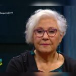 Teresita Reyes reveló la noticia que complica su recuperación “Pero no pienso dejar que me gane”