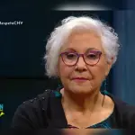 Teresita Reyes reveló la noticia que complica su recuperación “Pero no pienso dejar que me gane”