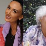 Pamela Díaz reveló el único deseo de Teresita Reyes para su funeral: «Lo único que pido…»