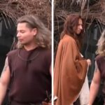 «¿No tiene limites este hombre?» ’Princeso’ rompe todas las reglas de Mundos Opuestos al realizar asquerosa acción