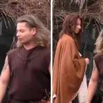 «¿No tiene limites este hombre?» ’Princeso’ rompe todas las reglas de Mundos Opuestos al realizar asquerosa acción