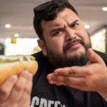 ¿El fin de Otakin? El problema legal que busca despojarlo de su popular nombre en redes