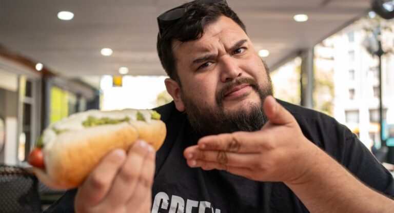 ¿El fin de Otakin? El problema legal que busca despojarlo de su popular nombre en redes