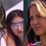 Esta fue la verdadera y delicada razón por la que Flor Vigna renunció a Mundos Opuestos: «La producción le aviso…»